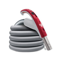 Boyau CycloVac 50 pieds (sans housse) HO750C