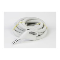 Boyau 35' Plastiflex (poignée pompe à essence)