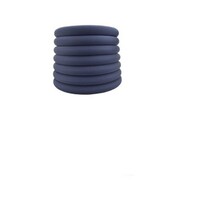 Retraflex hose without handle with cover 30 feet