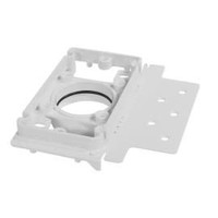 Wall mounting plate FT3104H