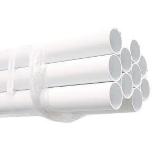 2 "x 8 'pvc pipe FT8008