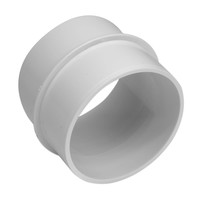 Union 2''  M/M