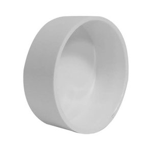 Pipe stopper