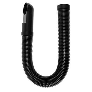 Vacpan Installation hose for vacpan DI500KIT