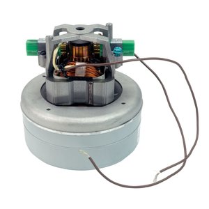 Moteur 5,7" Lamb/Ametek 116311-01