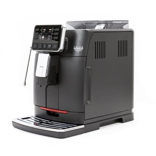 Gaggia Gaggia Cadorna Barista Plus CMF Noire