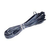 Fil électrique 24 volts pour aspirateur central (50 pieds)