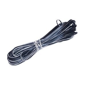 24 volt wire for central system (50 feet)