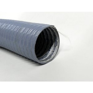 2 inch flexible hose (sold by the foot)