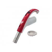 24 Volt CycloVac Handle