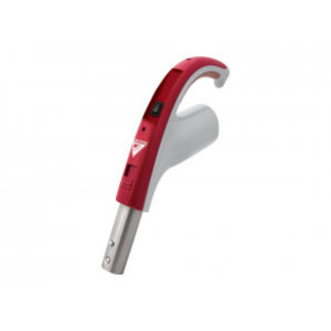 Cyclovac Poignée 110/24V CycloVac TBOPOI38 Cyclovac Poignée 110/24V CycloVac TBOPOI38