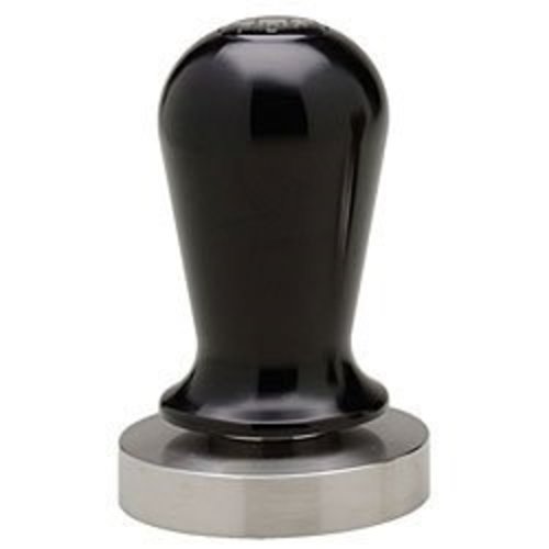Espro ESPRO 53 mm 30 pounds calibrated temper (Convex) Espro ESPRO 53 mm 30 pounds calibrated temper (Convex)