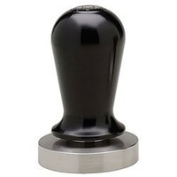 Pressoir Espro 58 mm calibré à  30 livres (base convexe)