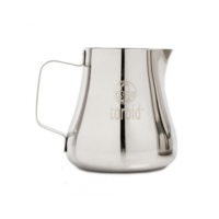 Espro pichet à lait Toroid 20 oz / 600 ml.