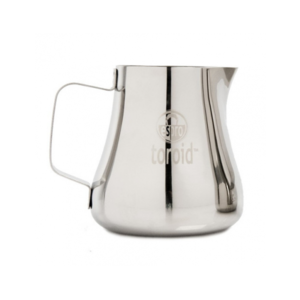 Espro Toroid Froting Pitcher 20 oz / 600 ml.
