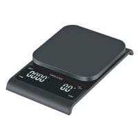 Grosche Albany Coffee Scale