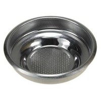 LEMC003 Lelit Filtre une dose de 57mm