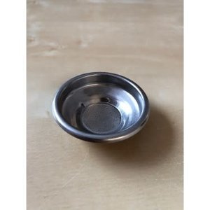Lelit Filtre 1 dose 58mm Lelit (7 gr) LEMC754