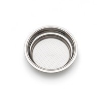 Breville 50mm single dose Dual Wall Filter 800ES235