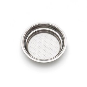 Breville Filtre à café Breville 1 tasse / double paroi 50 mm SP0000165