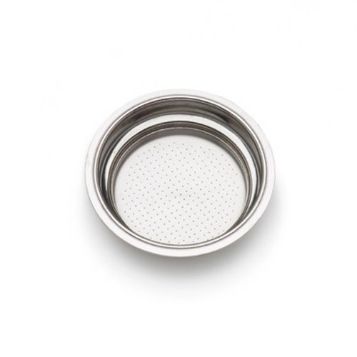 Breville 50mm single dose Dual Wall Filter 800ES235