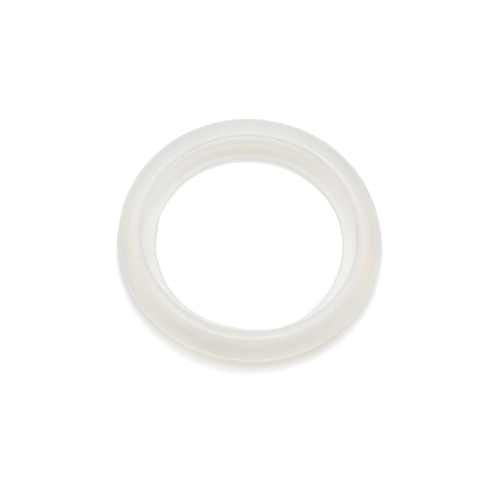 SP0000136 (ESP8154) Steam ring 50mm