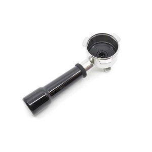 Breville 54mm Portafilter S/S 860/870/840/810