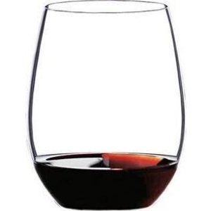 Riedel Riedel O Cabernet / Merlot wine glass (Box of 2) DE70133799