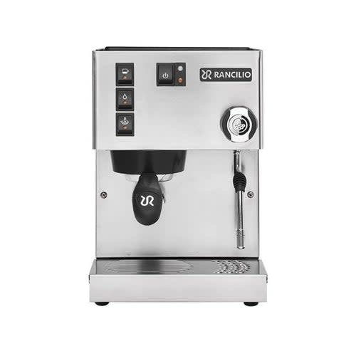 Rancilio Rancilio Silvia M-19 Rancilio Rancilio Silvia M-19