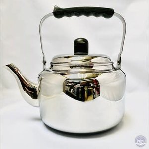 Henlé Henlé 8L stainless steel kettle