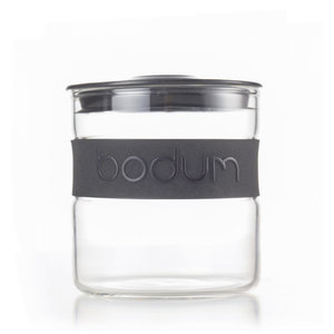 Bodum Bodum  grinder  replacement glass container 01-10903-01-32