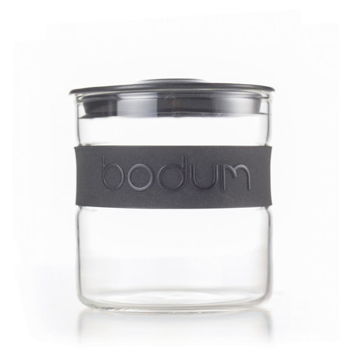 Bodum Bodum grinder replacement glass container 01-10903-01-32 Bodum Bodum grinder replacement glass container 01-10903-01-32