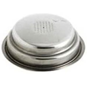 Breville Filtre 1 tasse double paroi 50mm (800ES235) SP0000165