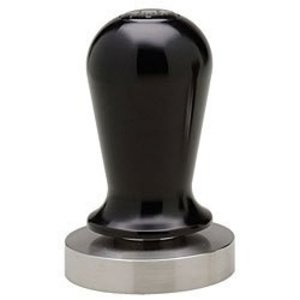 ESPRO 57 mm calibré à  30 pounds calibrated temper  (Convex)