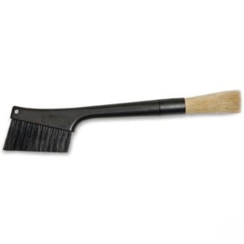 Padolli Grinder Brush two heads Padolli