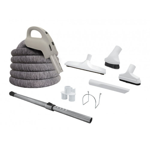Super Pack Kit, 30 foot hose and cover SP3401X30S Super Pack Kit, 30 foot hose and cover SP3401X30S