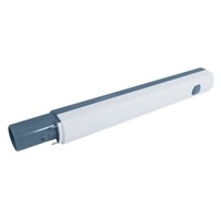 Electrolux Guardian Sleeve TUEL6500B