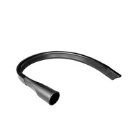 24 inch long flexible corner tool BRU901F