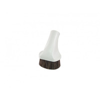 Brosse à épousseter super luxe