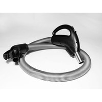 JohnnyVac BOXV10PLUS electric hose