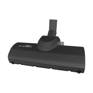Airstream Airstream Turbo brush