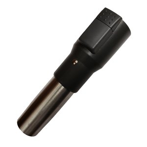 Sebo Sebo 5324 universal adapter 5324