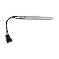 Cyclo UV 310 Portable Air Purifier UV Lamp