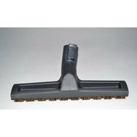 Brosse à plancher Sebo