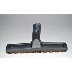Sebo Brosse à plancher Sebo 6391 Sebo Brosse à plancher Sebo 6391
