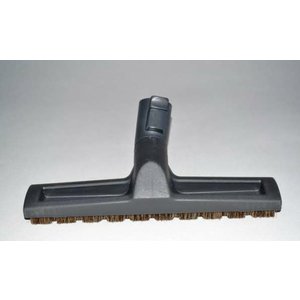 Sebo Sebo floor brush 6391 Sebo Sebo floor brush 6391