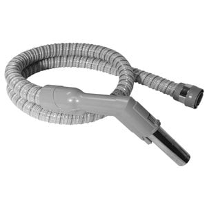 Electrolux BOEL700G Hose