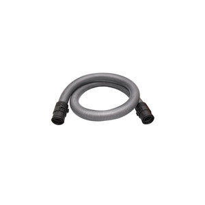 Miele Miele replacement hose for S2 and C1 Classic models 10817730