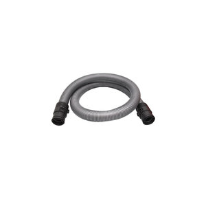 Miele Miele replacement hose for S2 and C1 models 10817730