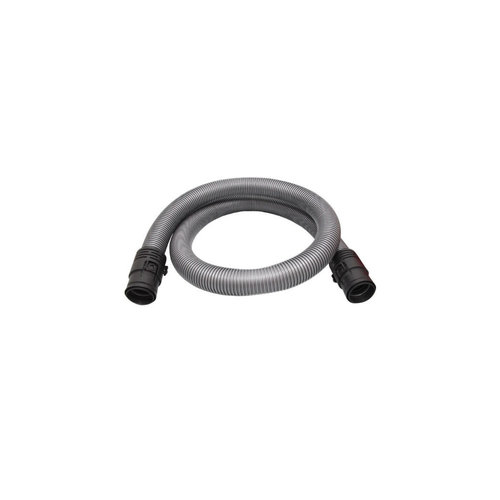 Miele Miele replacement hose for S2 and C1 models 10817730